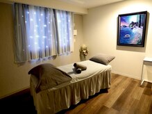 レガーレ(Legare)