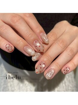 イベル 恵比寿西口店(ibelu)/