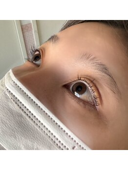 あとりえティンカーベル/