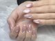 カナネイル(KANA.nail)の写真