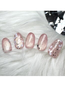 ジェリーフィッシュ(jelly fish)/今季定額デザイン５