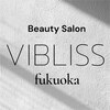 ヴィブリス 福岡店(VIBLISS)のお店ロゴ