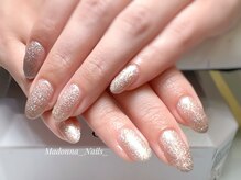 マドンナ ネイル(Madonna Nails)/