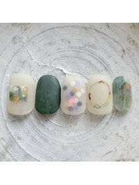 spring recommend design