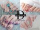 ディアネイル(DEAR NAIL)の写真