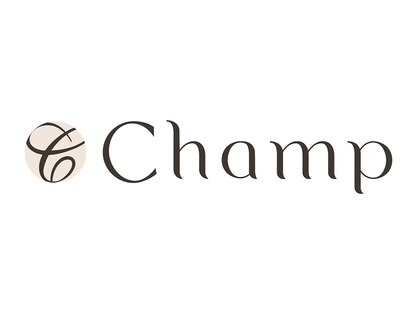 Champ高の原エステ/寝るよもぎ蒸し/ハーブ蒸し/肌質改善/毛穴/小顔の写真