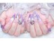 ロージー(Rosey)の写真