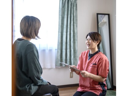 ユーア(Yu-A)の写真