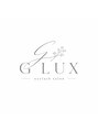 ジールクス(G LUX)/MANA