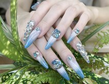 ネイルサロン ジェイ(Nail Salon J)
