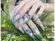 ネイルサロン ジェイ(Nail Salon J)の写真