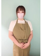 アロム(AROME)&nbsp;姫乃 