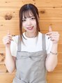 ライトウェーブ 伊那店&nbsp;中林 