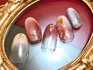 シーズンアートコース11220円
