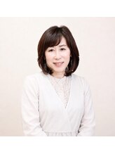 ビューティーリミ&nbsp;米川 里美