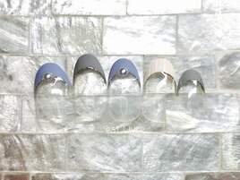 ストライプライン