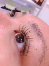 リシェルアイラッシュ 関内店(Richelle eyelash)/まつ毛デザインコレクション 36