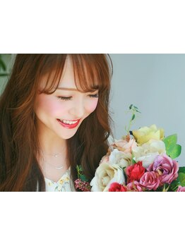 つけ放題メニューがある