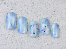 アートコース　13750円