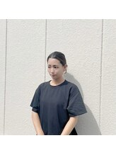 オコネイル ネイルサロンアンドスクール(OCO nail)&nbsp;Ueda Maiko