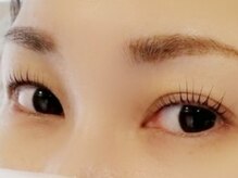 アイラッシュサロン リオ(RiO)/ラッシュリフト☆まつげパーマ上