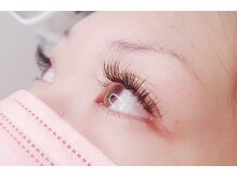 アンレッグ(AnReg)/☆バインドロック160束☆