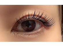 ユーキャン(You Can)/フラットマット &nbsp;上120本　