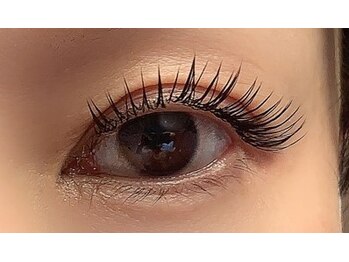 ユーキャン(You Can)/フラットマット &nbsp;上120本　