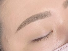 アイビー 東村山店(eyebee)