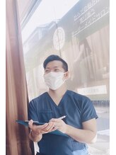 ファンデ 新高円寺(found)&nbsp;赤嶺 