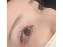 シルフ TOKYO銀座(Sylph)/sylphスタイル