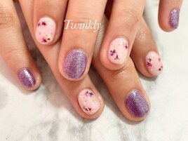 デザイン相談コース