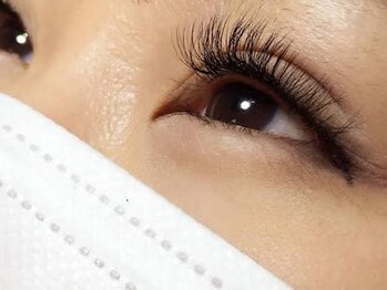 美容室さろんどふじた/