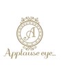 アプローズアイ 桂店(Applause eye)/Applause eye...