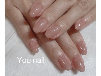 シンプルオフィス