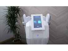 若松整体院若林区院/電磁パルス