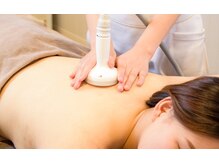 グレイスボディ BiViつくば店(Grace Body)/スリムムーヴplus