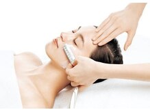 シェステ ゴジュウヨン(shesthe54)/【シェービング】<産毛ゼロ>