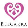 ベルカーラ(Belcarra)のお店ロゴ