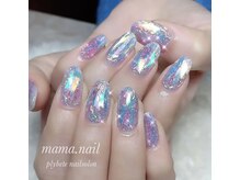 エースタイル(A-style.)/