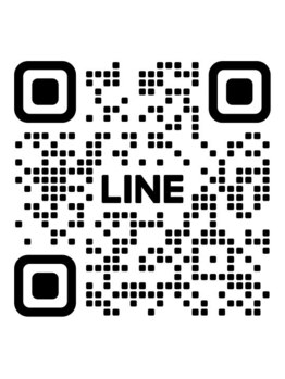 ポーラ エステインmona店(POLA)/公式LINE POLAエステインmona