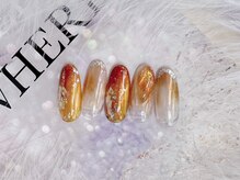 プティネイル(Puti Nail)/◇¥9,350◇