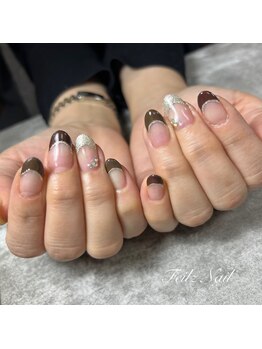 フェリス(Feliz)/