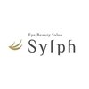 シルフ 国分寺(Sylph)のお店ロゴ