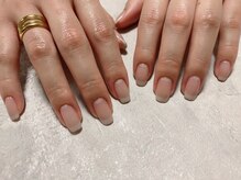 サロン ド シエル(Salon de ciel)/nail design...♪