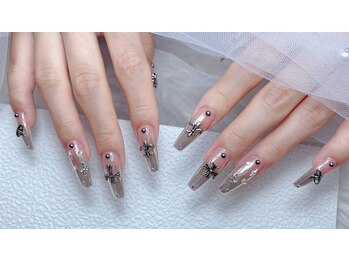 ザ デミュア 高田馬場店/