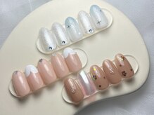 レーヴ(reve)/オフィスコース