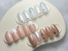 オフィスコース