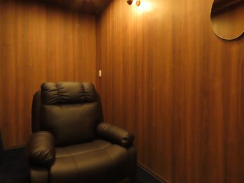 仙豆のちから メディカルスリープ 札幌本店/完全個室♪