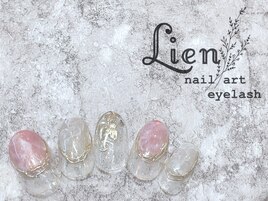 ゴージャスコース★